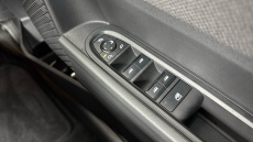 MINI Cooper 2.0 S Classic 5dr Auto Petrol Hatchback